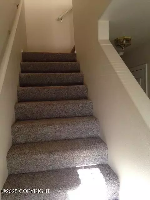 Other - 17491 Fire Eagle Way # 6, Eagle River, AK 99577 photo 5 of 9