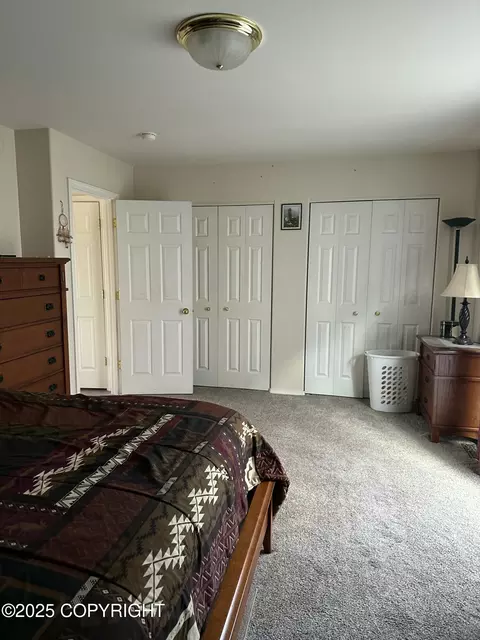 Other - 17491 Fire Eagle Way # 6, Eagle River, AK 99577 photo 4 of 9