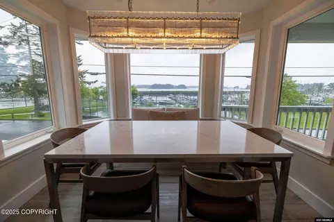 101 Jeff Davis St, Sitka, AK 99835