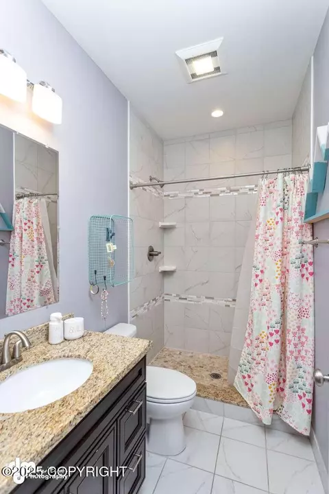 Bath - 5044 E Loft Cir, Wasilla, AK 99654 photo 4 of 6