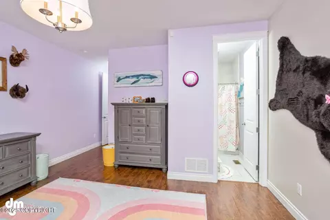 Other - 5044 E Loft Cir, Wasilla, AK 99654 photo 10 of 12