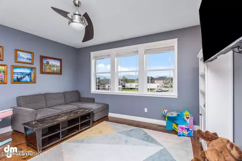 Other - 5044 E Loft Cir, Wasilla, AK 99654 photo 8 of 12