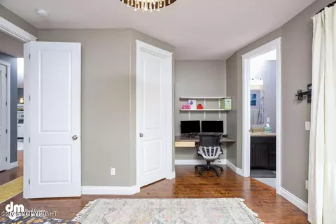 Other - 5044 E Loft Cir, Wasilla, AK 99654 photo 9 of 12