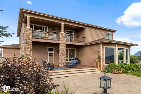 Other - 5044 E Loft Cir, Wasilla, AK 99654 photo 12 of 12
