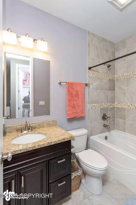Bath - 5044 E Loft Cir, Wasilla, AK 99654 photo 3 of 6