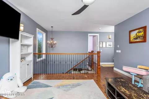 Other - 5044 E Loft Cir, Wasilla, AK 99654 photo 7 of 12