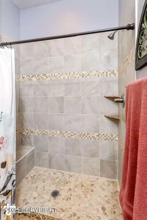 Bath - 5044 E Loft Cir, Wasilla, AK 99654 photo 6 of 6