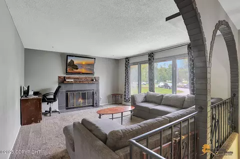 Other - 910 S Iris Cir, Palmer, AK 99645 photo 1 of 4