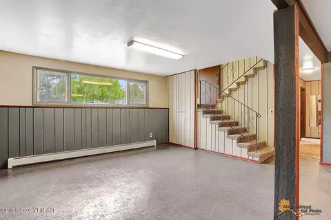 Other - 910 S Iris Cir, Palmer, AK 99645 photo 3 of 4
