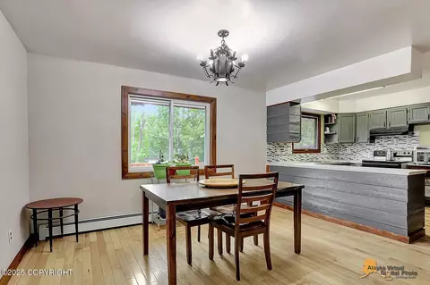 Dining - 910 S Iris Cir, Palmer, AK 99645 photo 1 of 1