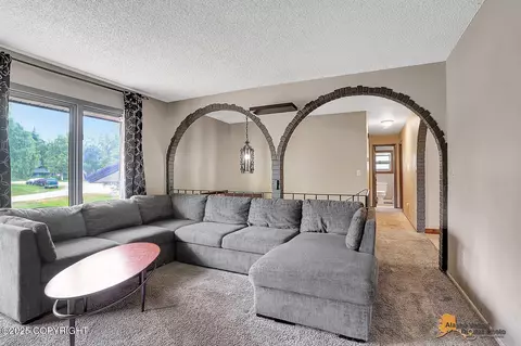 Other - 910 S Iris Cir, Palmer, AK 99645 photo 2 of 4