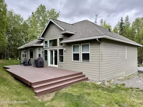 14740 Maxwell Pl, Anchorage, AK 99516