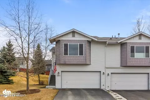 10401 Valley Park Dr, Anchorage, AK 99507
