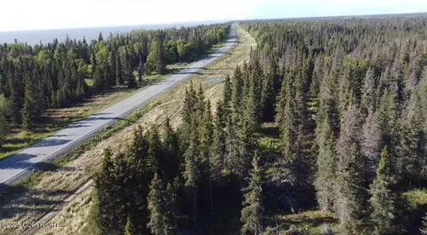 000 Kalifornsky Beach Rd, Kenai, AK 99611