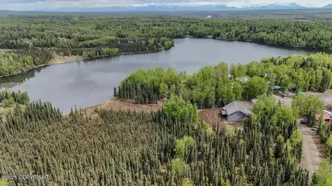 lot3 Lambeau Ct, Sterling, AK 99672