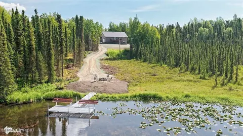 36400 Lambeau Ct, Sterling, AK 99672