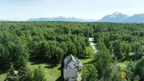 View/Area - 1101 E Dan St, Wasilla, AK 99654 photo 2 of 8