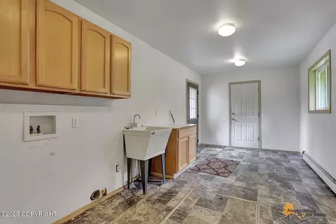 Other - 1101 E Dan St, Wasilla, AK 99654 photo 7 of 11