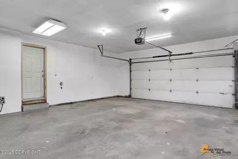 Other - 1101 E Dan St, Wasilla, AK 99654 photo 10 of 11