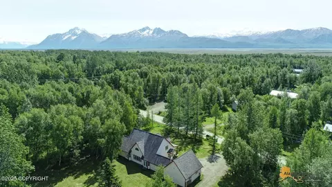 Other - 1101 E Dan St, Wasilla, AK 99654 photo 11 of 11