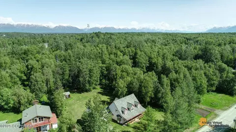 View/Area - 1101 E Dan St, Wasilla, AK 99654 photo 3 of 8