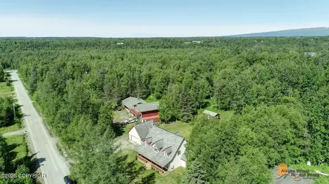 View/Area - 1101 E Dan St, Wasilla, AK 99654 photo 5 of 8