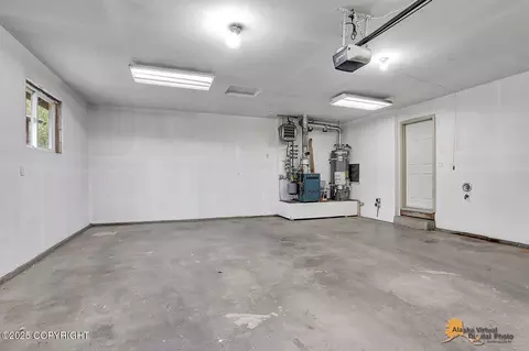 Other - 1101 E Dan St, Wasilla, AK 99654 photo 9 of 11