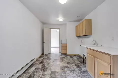 Other - 1101 E Dan St, Wasilla, AK 99654 photo 8 of 11