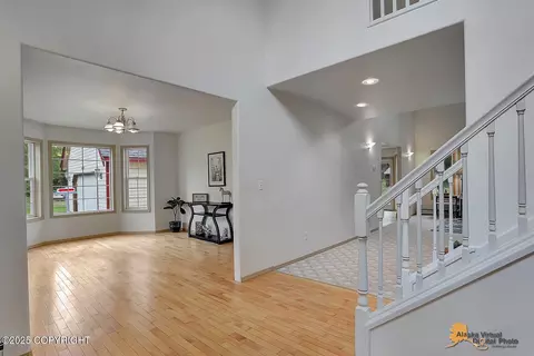 Other - 1101 E Dan St, Wasilla, AK 99654 photo 1 of 11