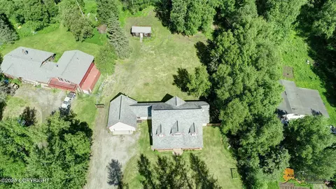 View/Area - 1101 E Dan St, Wasilla, AK 99654 photo 8 of 8