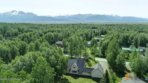 View/Area - 1101 E Dan St, Wasilla, AK 99654 photo 7 of 8