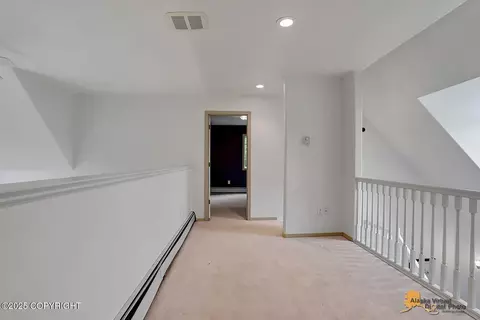 Entry Way - 1101 E Dan St, Wasilla, AK 99654 photo 3 of 5