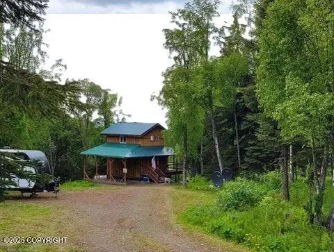 Other - 12829 Frontage Rd, Ninilchik, AK 99639 photo 2 of 8