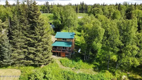 Other - 12829 Frontage Rd, Ninilchik, AK 99639 photo 3 of 8
