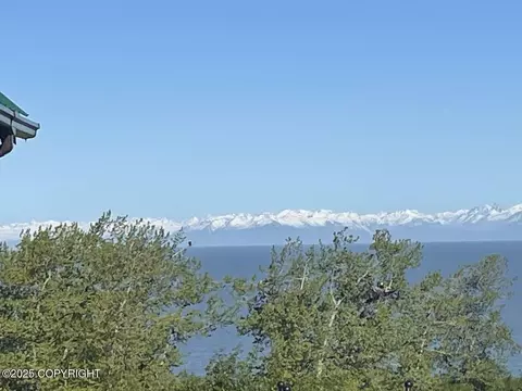 View/Area - 12829 Frontage Rd, Ninilchik, AK 99639 photo 1 of 5