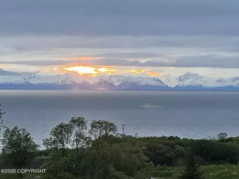 View/Area - 12829 Frontage Rd, Ninilchik, AK 99639 photo 2 of 5