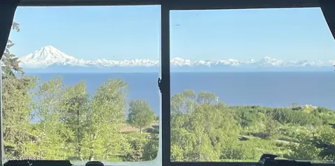 View/Area - 12829 Frontage Rd, Ninilchik, AK 99639 photo 3 of 5