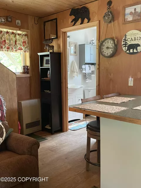 Other - 12829 Frontage Rd, Ninilchik, AK 99639 photo 7 of 8