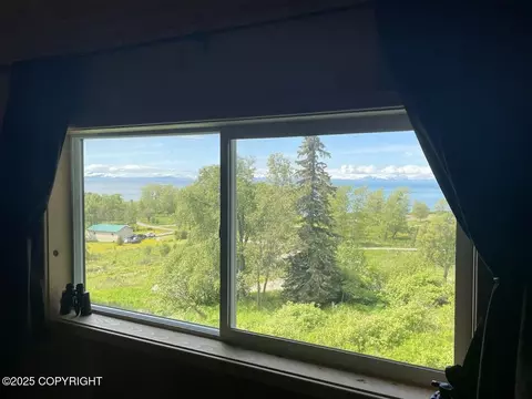 View/Area - 12829 Frontage Rd, Ninilchik, AK 99639 photo 5 of 5