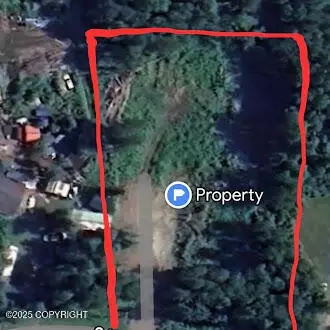 1541 S Leora Dr, Wasilla, AK 99623