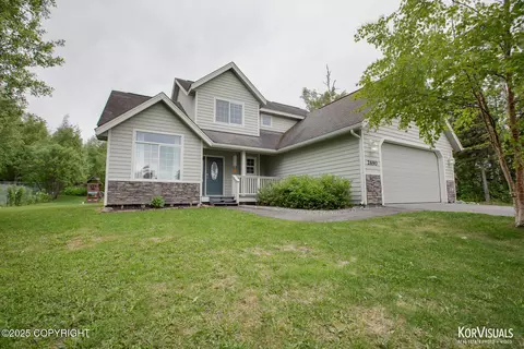 2690 E Tamarak Ave, Wasilla, AK 99654