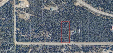 L5 B2 Peninsula Avenue, Soldotna, AK 99669