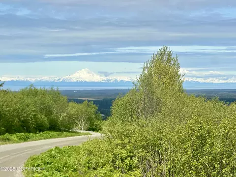 65310 Knob Hill Rd, Anchor Point, AK 99556