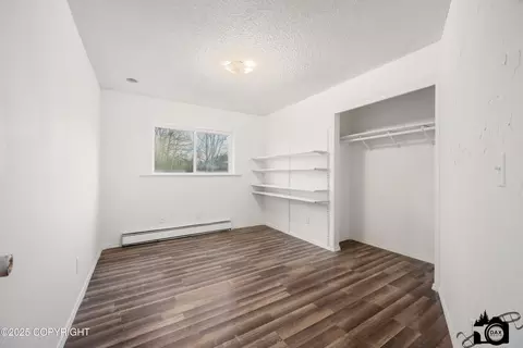 1701 E Fairview Loop, Wasilla, AK 99654 photo 11