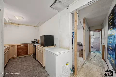 1701 E Fairview Loop, Wasilla, AK 99654 photo 19