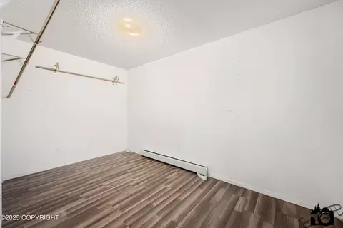 1701 E Fairview Loop, Wasilla, AK 99654 photo 13