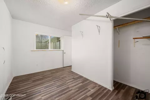 1701 E Fairview Loop, Wasilla, AK 99654 photo 14