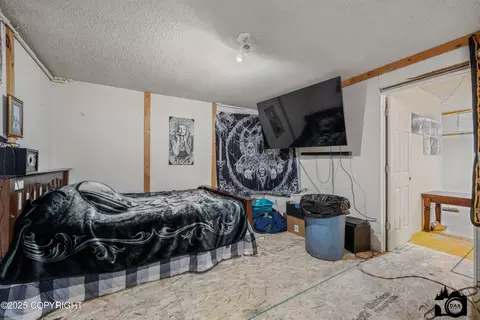 1701 E Fairview Loop, Wasilla, AK 99654 photo 21