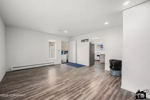1701 E Fairview Loop, Wasilla, AK 99654 photo 6