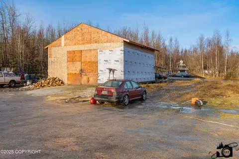 1701 E Fairview Loop, Wasilla, AK 99654 photo 26